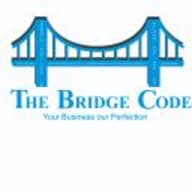 Bridgecode Technologies LLP